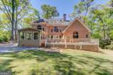 2043 Burgundy Drive - Photo 64