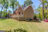 2043 Burgundy Drive - Photo 65