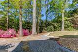 2043 Burgundy Drive - Photo 66