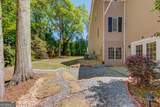 2043 Burgundy Drive - Photo 67