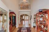 2043 Burgundy Drive - Photo 7