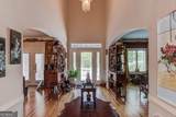 2043 Burgundy Drive - Photo 8