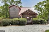 88 Black Gum Lane - Photo 1