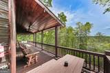 88 Black Gum Lane - Photo 10