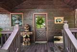 88 Black Gum Lane - Photo 12