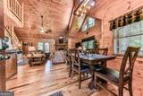 88 Black Gum Lane - Photo 13