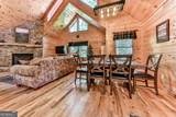 88 Black Gum Lane - Photo 14