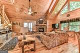 88 Black Gum Lane - Photo 15
