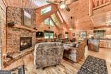 88 Black Gum Lane - Photo 16