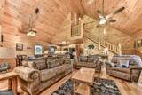 88 Black Gum Lane - Photo 17