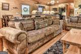 88 Black Gum Lane - Photo 18