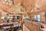 88 Black Gum Lane - Photo 19