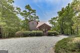 88 Black Gum Lane - Photo 2