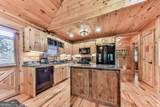 88 Black Gum Lane - Photo 20