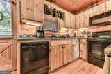 88 Black Gum Lane - Photo 21