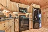 88 Black Gum Lane - Photo 22