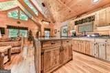 88 Black Gum Lane - Photo 23