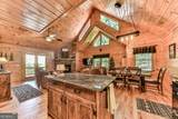 88 Black Gum Lane - Photo 24