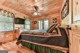 88 Black Gum Lane - Photo 25