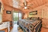 88 Black Gum Lane - Photo 26