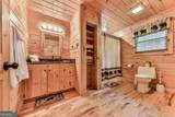 88 Black Gum Lane - Photo 27