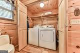 88 Black Gum Lane - Photo 28