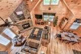 88 Black Gum Lane - Photo 29