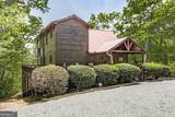 88 Black Gum Lane - Photo 3
