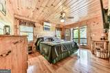 88 Black Gum Lane - Photo 30
