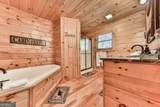 88 Black Gum Lane - Photo 31