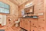 88 Black Gum Lane - Photo 32