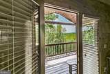 88 Black Gum Lane - Photo 33