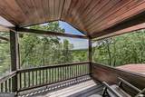 88 Black Gum Lane - Photo 34