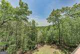 88 Black Gum Lane - Photo 35
