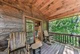 88 Black Gum Lane - Photo 36