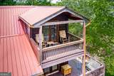 88 Black Gum Lane - Photo 37