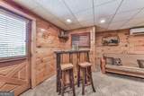 88 Black Gum Lane - Photo 38