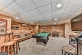 88 Black Gum Lane - Photo 39