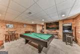 88 Black Gum Lane - Photo 40