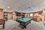 88 Black Gum Lane - Photo 41