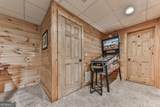 88 Black Gum Lane - Photo 43