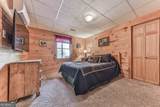 88 Black Gum Lane - Photo 44