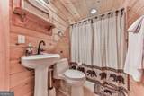 88 Black Gum Lane - Photo 45