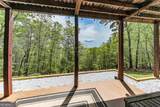 88 Black Gum Lane - Photo 46