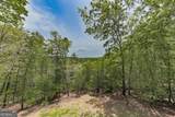 88 Black Gum Lane - Photo 47