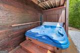 88 Black Gum Lane - Photo 48
