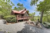 88 Black Gum Lane - Photo 52
