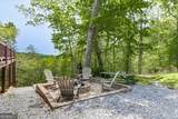 88 Black Gum Lane - Photo 53