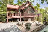 88 Black Gum Lane - Photo 54