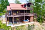 88 Black Gum Lane - Photo 55